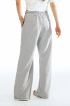 Youth Sorrow Graffiti Sweatpants