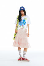 Gummy Bear T-shirt