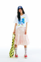 Gummy Bear T-shirt