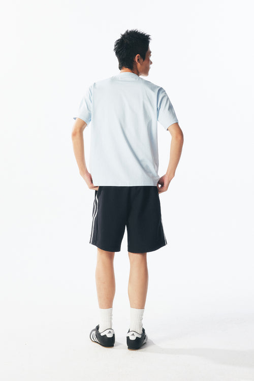 Electric Fan Cooling Performance Tee