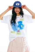 グミベアTシャツ