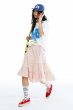 Gummy Bear T-shirt