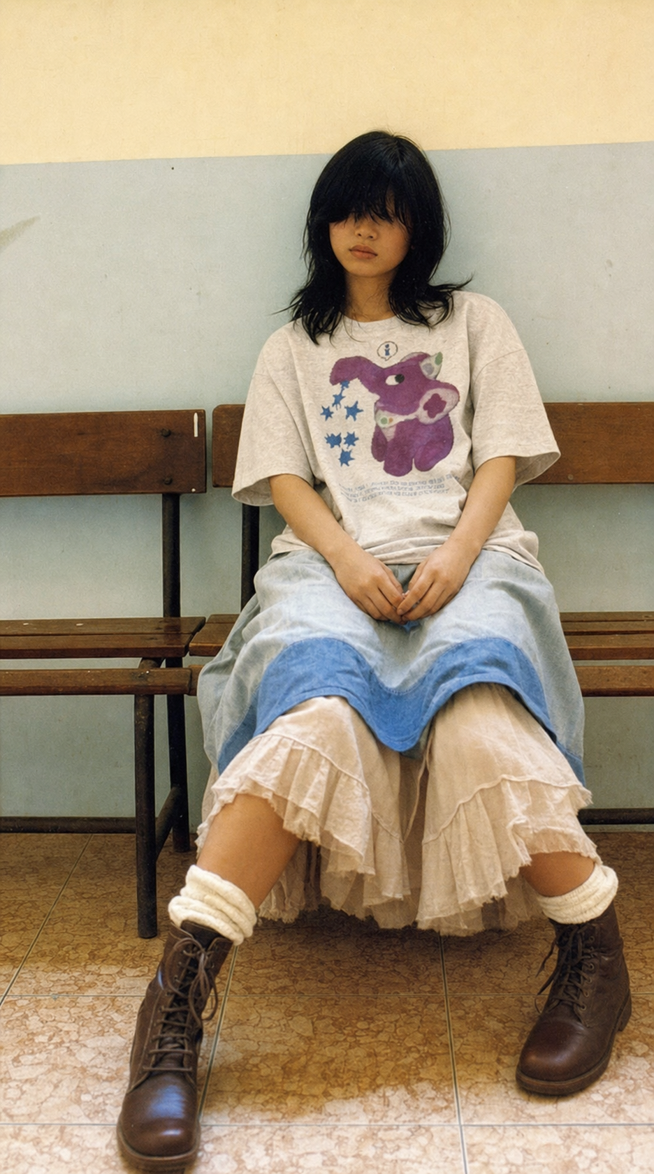 Slide image