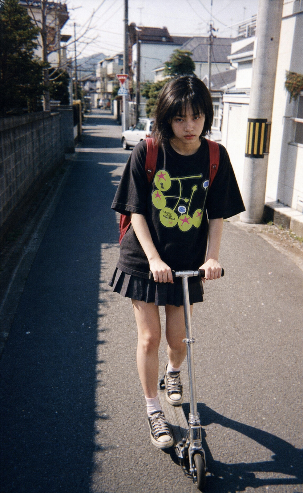 Slide image